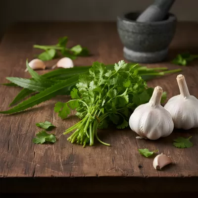 Imagen PNG para descargar